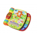 Vtech Baby music book with children's songs - DK